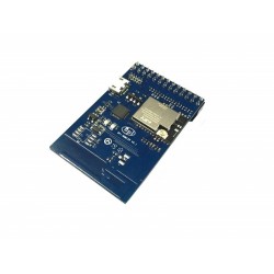 Banana Pi Zigbee BT5.0 IoT module
