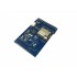 Banana Pi Zigbee BT5.0 IoT module