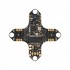 BETA FPV F4 1S 5A AIO Brushless Flight Controller (ELRS 2.4G)-BMI270