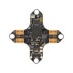BETA FPV F4 1S 5A AIO Brushless Flight Controller (ELRS 2.4G)-BMI270