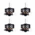 BETAFPV 0802SE 19500KV Brushless Motors (4PCS)