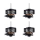 BETAFPV 0802SE 19500KV Brushless Motors (4PCS)