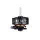 BETAFPV 0802SE 19500KV Brushless Motors (4PCS)