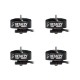 BETAFPV 1404-4500KV Brushless Motors（1pcs）