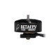 BETAFPV 1404-4500KV Brushless Motors（1pcs）