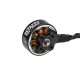 BETAFPV 1404-4500KV Brushless Motors（1pcs）