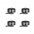 BETAFPV 1506-3000KV Brushless Motors (1pcs)