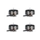 BETAFPV 1506-3000KV Brushless Motors (1pcs)