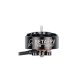 BETAFPV 1506-3000KV Brushless Motors (1pcs)