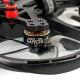 BETAFPV 1506-3000KV Brushless Motors (1pcs)