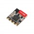 BETAFPV ELRS Lite Receiver 2.4G (Flat Antenna)