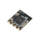 BETAFPV ELRS Lite Receiver 2.4G (Flat Antenna)