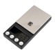 BETAFPV ELRS Lite Receiver 2.4G (Flat Antenna)