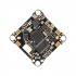 BETAFPV F4 1S 12A AIO Brushless Flight Controller 2022 -SPI ELRS 2.4G V2.2 Upgrade Version