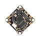 BETAFPV F4 1S 12A AIO Brushless Flight Controller 2022 -SPI ELRS 2.4G V2.2 Upgrade Version