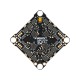 BETAFPV F4 1S 12A AIO Brushless Flight Controller 2022 -SPI ELRS 2.4G V2.2 Upgrade Version