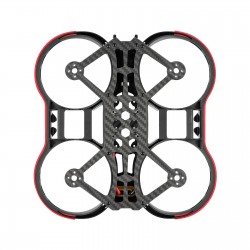 BETAFPV Pavo30 Pro Frame Kit