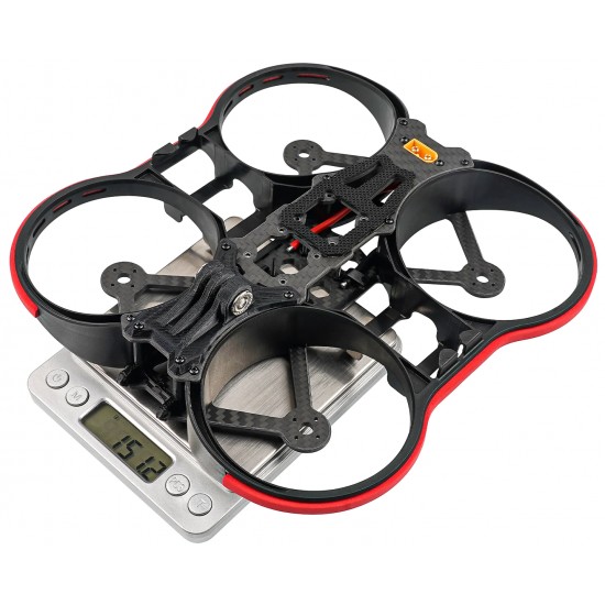 BETAFPV Pavo30 Pro Frame Kit