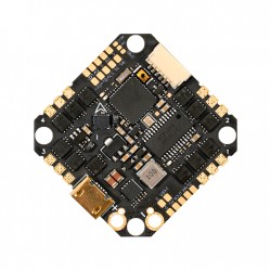 BETAFPV Toothpick F411 4S 20A Brushless Flight Controller (BLHeli_S) V5 BMI270 Version
