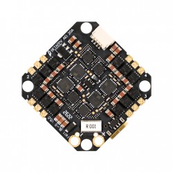 BETAFPV Toothpick F411 4S 20A Brushless Flight Controller (BLHeli_S) V5 BMI270 Version