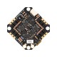 BETAFPV Toothpick F411 4S 20A Brushless Flight Controller (BLHeli_S) V5 BMI270 Version
