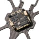 BETAFPV Toothpick F411 4S 20A Brushless Flight Controller (BLHeli_S) V5 BMI270 Version