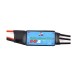 Bidirectional 50A 2-6s UBEC 5A 5V