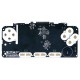 Board for ODROID-GO Advance Black Edition