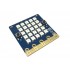 BPI:Bit Webduino and arduino board