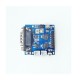 CANBed – Arduino CAN-BUS Development Kit