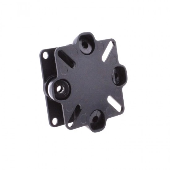 Damping Plate Shock Absorber for CC3D Flip32 Naze32 Mini APM Flight Controller