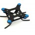 CC3D Shock Absorber