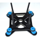 CC3D Shock Absorber