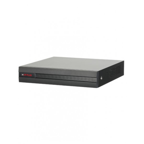 CP PLUS Full HD 8 Channel combo kit