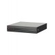 CP PLUS Full HD 8 Channel combo kit