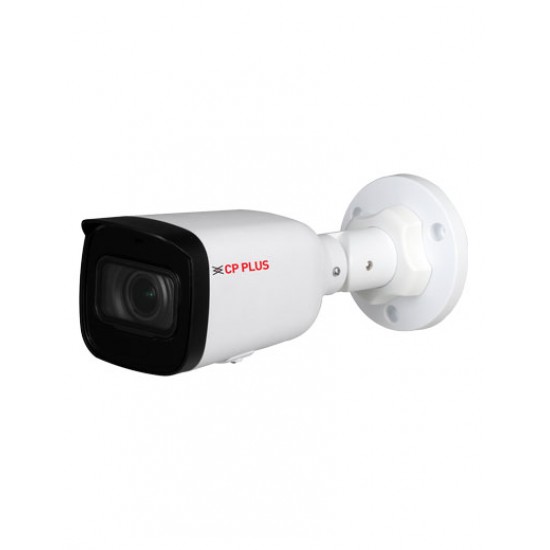 CP PLUS Full HD 8 Channel combo kit