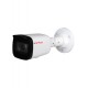 CP PLUS Full HD 8 Channel combo kit
