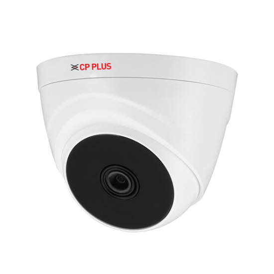 CP PLUS Full HD 8 Channel combo kit