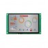 Chipsee EPC-A72-70-C Industrial embedded 7 Inch PC