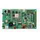 Chipsee EPC-A72-70-C Industrial embedded 7 Inch PC with Android OS