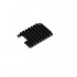 CM4-HEATSINK Special for Raspberry Pi CM4