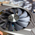 Graphic Card