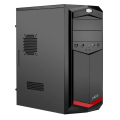 PC Cabinet