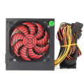 Power Supply (PSU)
