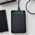Storage (SSD&HDD)