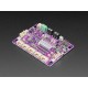 Cytron Maker Pi RP2040 : Simplifying Robotics with Raspberry Pi RP2040