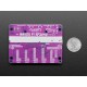 Cytron Maker Pi RP2040 : Simplifying Robotics with Raspberry Pi RP2040