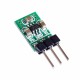 DC-DC 1.8V-5V to 3.3V, Booster and Buck Power, Modules