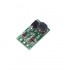 DC-DC 5-40V 1A Buck Step Down Converter – 12V