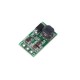 DC-DC 5-40V 1A Buck Step Down Converter – 12V